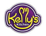 /public/logoimage/1347401805KELLY_S KITCHEN20.png